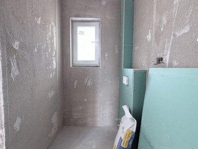 COMISION 0% Duplex cu 4 camere, toate utilitatile - Mosnita Noua imagine mica 11, foxfort.ro