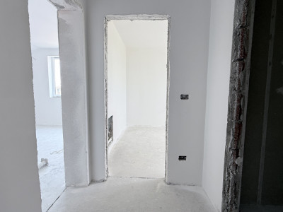 COMISION 0% Duplex cu 4 camere, toate utilitatile - Mosnita Noua imagine mica 13, foxfort.ro