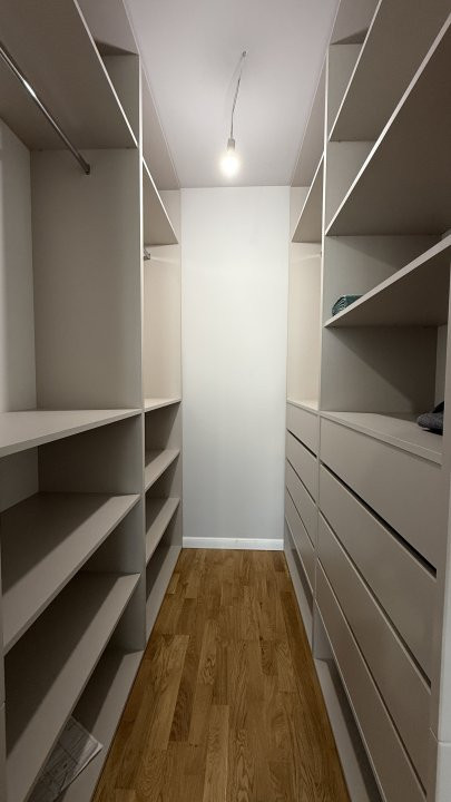 COMISION 0% Apartament de vanzare 2 camere Torontalului 9, foxfort.ro