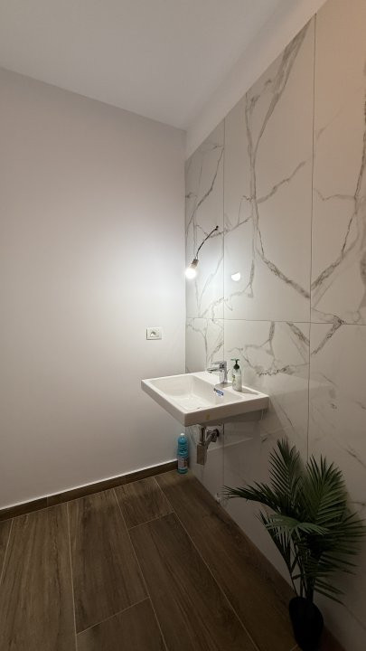 COMISION 0% Apartament de vanzare 2 camere Torontalului 12, foxfort.ro