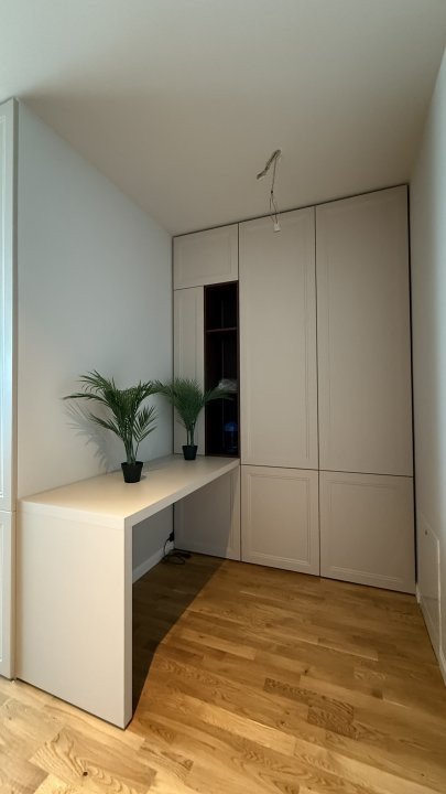 COMISION 0% Apartament de vanzare 2 camere Torontalului 13, foxfort.ro