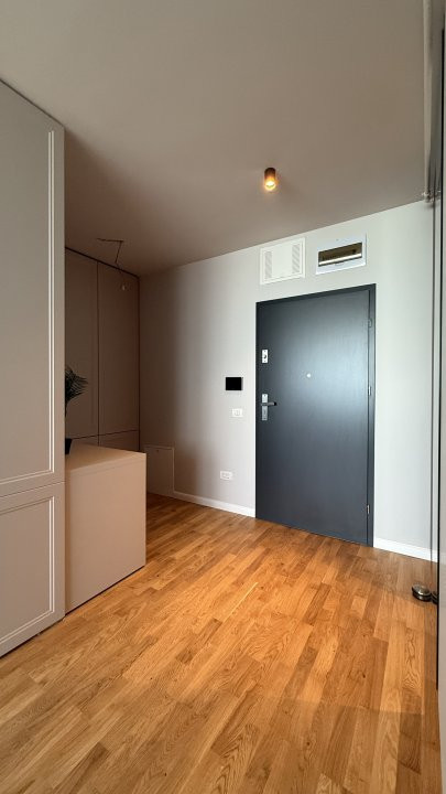 COMISION 0% Apartament de vanzare 2 camere Torontalului 14, foxfort.ro