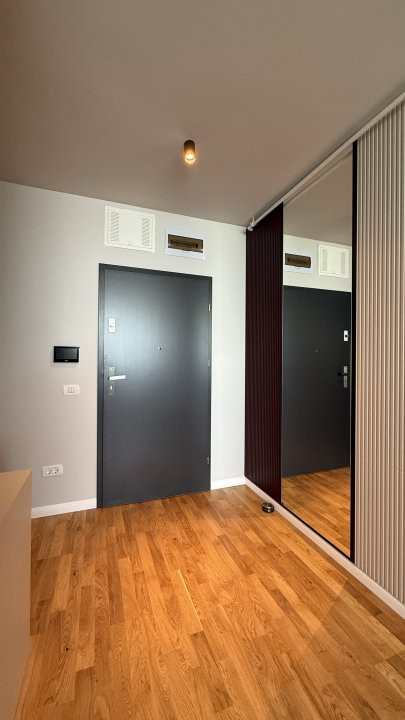 COMISION 0% Apartament de vanzare 2 camere Torontalului 15, foxfort.ro