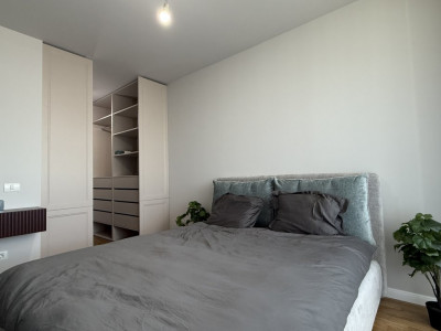 COMISION 0% Apartament de vanzare 2 camere Torontalului imagine mica 7, foxfort.ro