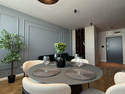 COMISION 0% Apartament de vanzare 2 camere Torontalului imagine mica 5, foxfort.ro