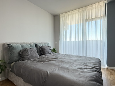 COMISION 0% Apartament de vanzare 2 camere Torontalului imagine mica 6, foxfort.ro