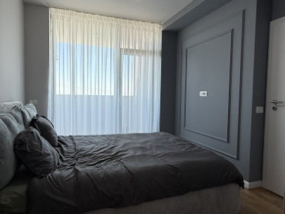 COMISION 0% Apartament de vanzare 2 camere Torontalului imagine mica 8, foxfort.ro