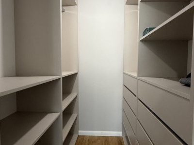 COMISION 0% Apartament de vanzare 2 camere Torontalului imagine mica 9, foxfort.ro