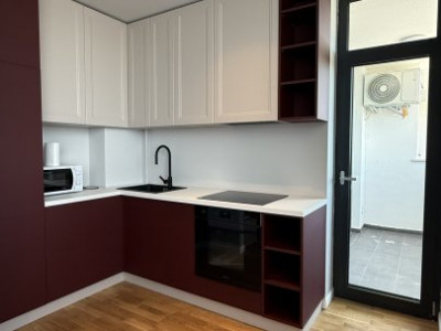 COMISION 0% Apartament de vanzare 2 camere Torontalului imagine mica 10, foxfort.ro