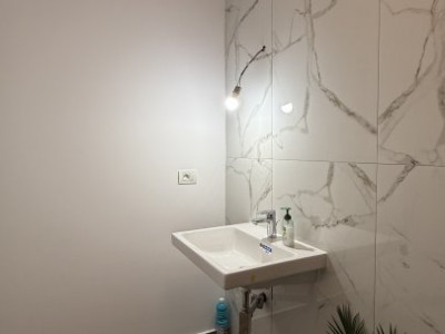 COMISION 0% Apartament de vanzare 2 camere Torontalului imagine mica 12, foxfort.ro