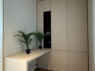 COMISION 0% Apartament de vanzare 2 camere Torontalului imagine mica 13, foxfort.ro