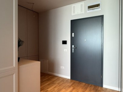 COMISION 0% Apartament de vanzare 2 camere Torontalului imagine mica 14, foxfort.ro