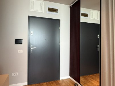 COMISION 0% Apartament de vanzare 2 camere Torontalului imagine mica 15, foxfort.ro