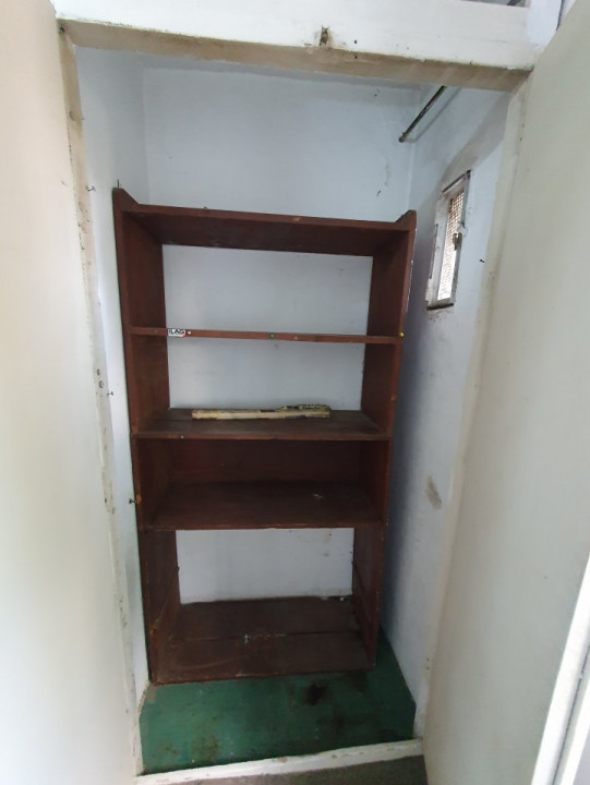Apartament cu 3 camere decomandat, vedere pe 2 parti, zona Dambovita 18, foxfort.ro