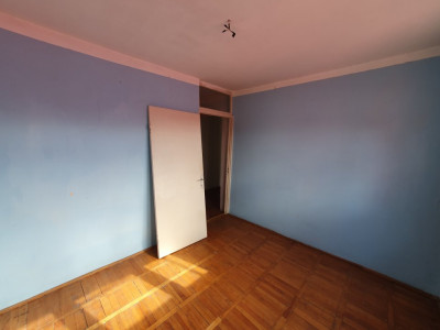 Apartament cu 3 camere decomandat, vedere pe 2 parti, zona Dambovita imagine mica 22, foxfort.ro