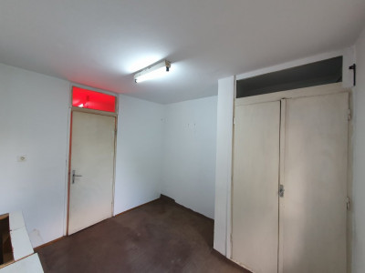 Apartament cu 3 camere decomandat, vedere pe 2 parti, zona Dambovita imagine mica 16, foxfort.ro