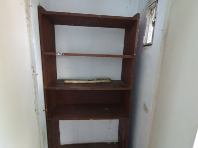 Apartament cu 3 camere decomandat, vedere pe 2 parti, zona Dambovita imagine mica 18, foxfort.ro