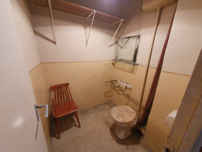 Apartament cu 3 camere decomandat, vedere pe 2 parti, zona Dambovita imagine mica 26, foxfort.ro