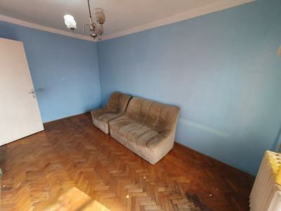 Apartament cu 3 camere decomandat, vedere pe 2 parti, zona Dambovita imagine mica 23, foxfort.ro