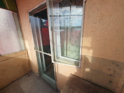 Apartament cu 3 camere decomandat, vedere pe 2 parti, zona Dambovita imagine mica 9, foxfort.ro