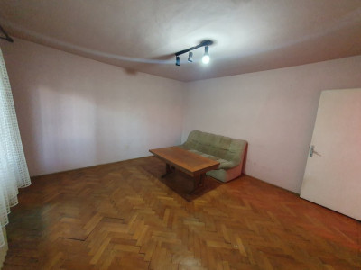 Apartament cu 3 camere decomandat, vedere pe 2 parti, zona Dambovita imagine mica 19, foxfort.ro