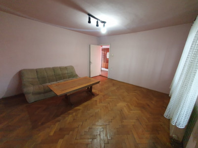 Apartament cu 3 camere decomandat, vedere pe 2 parti, zona Dambovita imagine mica 20, foxfort.ro