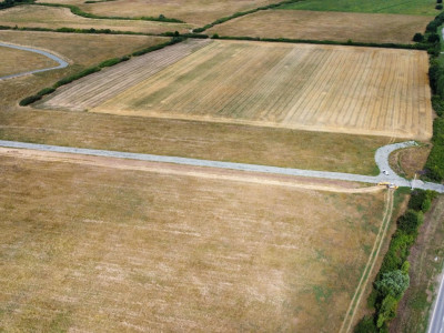 COMISION 0% Teren industrial cu utilitati, acces TIR - Mosnita imagine mica 7, foxfort.ro