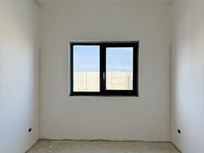 Duplex cu 4 camere pe Parter si teren de 285 mp, zona Metro Torontalului imagine mica 6, foxfort.ro