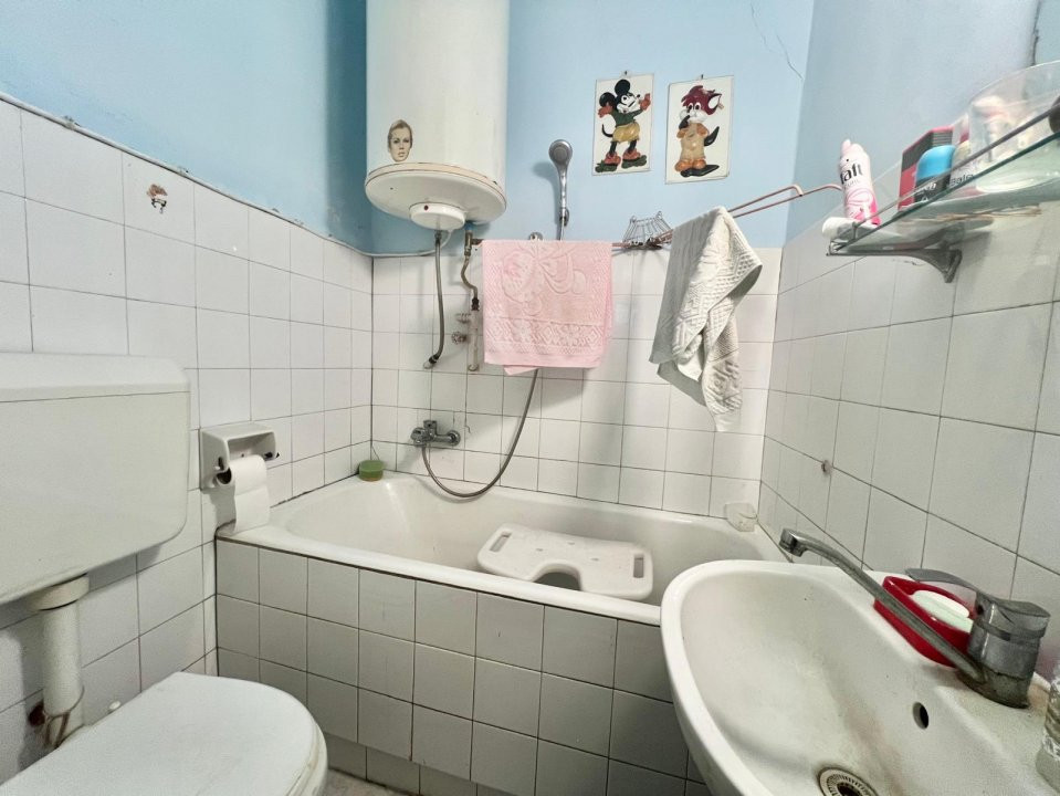 Casa de vanzare la curte comuna Zona Lunei - COMISION 0% 14, foxfort.ro