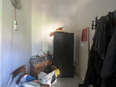 Casa de vanzare la curte comuna Zona Lunei - COMISION 0% imagine mica 20, foxfort.ro