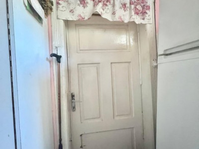Casa de vanzare la curte comuna Zona Lunei - COMISION 0% imagine mica 21, foxfort.ro
