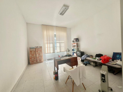 Casa de vanzare la curte comuna Zona Lunei - COMISION 0% imagine mica 2, foxfort.ro