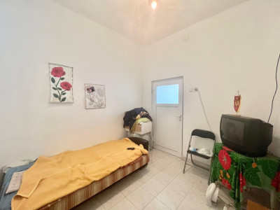 Casa de vanzare la curte comuna Zona Lunei - COMISION 0% imagine mica 4, foxfort.ro