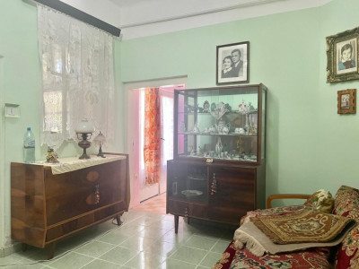 Casa de vanzare la curte comuna Zona Lunei - COMISION 0% imagine mica 8, foxfort.ro