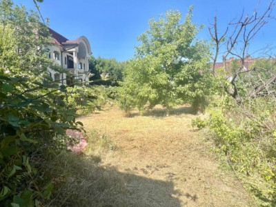 Casa de vanzare la curte comuna Zona Lunei - COMISION 0% imagine mica 21, foxfort.ro