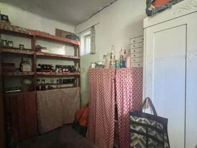 Casa de vanzare la curte comuna Zona Lunei - COMISION 0% imagine mica 22, foxfort.ro