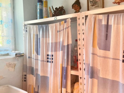 Casa de vanzare la curte comuna Zona Lunei - COMISION 0% imagine mica 23, foxfort.ro