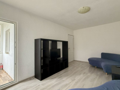 COMISION 0% Apartament cu 2 camere si 2 bai, decomandat, zona Aradului imagine mica 2, foxfort.ro