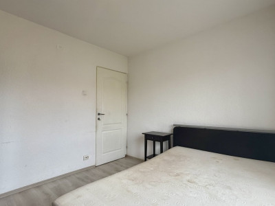 COMISION 0% Apartament cu 2 camere si 2 bai, decomandat, zona Aradului imagine mica 4, foxfort.ro