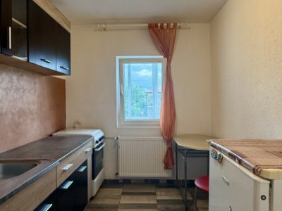 COMISION 0% Apartament cu 2 camere si 2 bai, decomandat, zona Aradului imagine mica 5, foxfort.ro