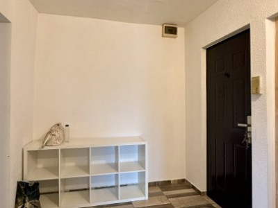 COMISION 0% Apartament cu 2 camere si 2 bai, decomandat, zona Aradului imagine mica 6, foxfort.ro