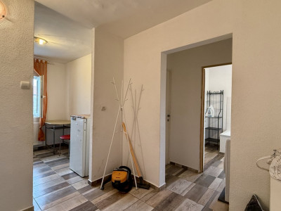 COMISION 0% Apartament cu 2 camere si 2 bai, decomandat, zona Aradului imagine mica 7, foxfort.ro