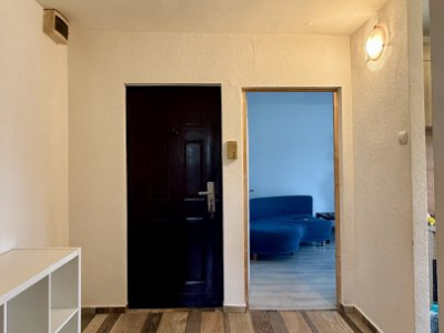COMISION 0% Apartament cu 2 camere si 2 bai, decomandat, zona Aradului imagine mica 8, foxfort.ro