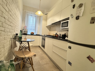 COMISION 0% Apartament cu 2 camere semidecomandat, Giroc imagine mica 3, foxfort.ro