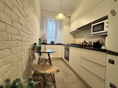 COMISION 0% Apartament cu 2 camere semidecomandat, Giroc imagine mica 8, foxfort.ro