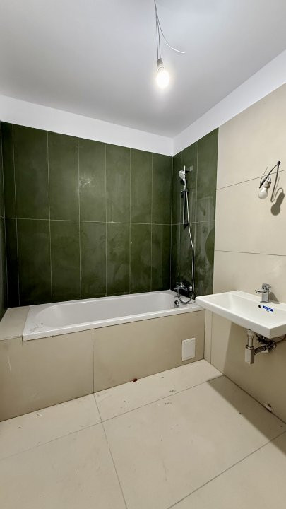 COMISION 0% Apartament de vanzare 3 camere, zona Torontalului 10, foxfort.ro