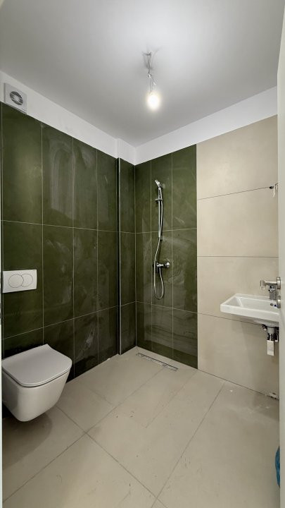 COMISION 0% Apartament de vanzare 3 camere, zona Torontalului 11, foxfort.ro