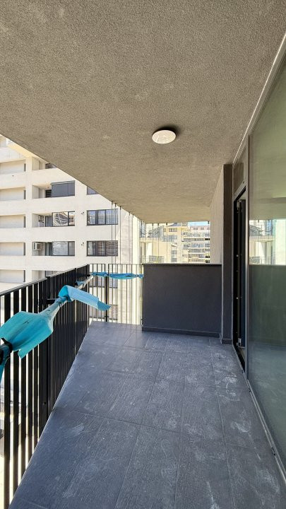 COMISION 0% Apartament de vanzare 3 camere, zona Torontalului 14, foxfort.ro