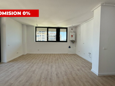COMISION 0% Apartament de vanzare 3 camere, zona Torontalului