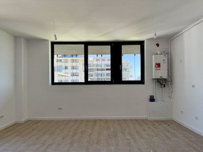 COMISION 0% Apartament de vanzare 3 camere, zona Torontalului imagine mica 2, foxfort.ro